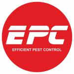 Efficient Pest Control S.R.L.-D logo