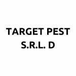 Target Pest S.R.L.-D logo